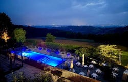 Bossolasco, The Piedmont 12060