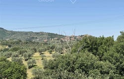 Panicale, Umbria 06064