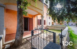 Nuoro, Sardinia 08020
