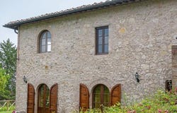 Monticiano, Tuscany 53015