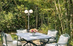 Forte dei Marmi, Tuscany 55042