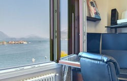 Baveno, The Piedmont 28831
