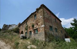 Montefollonico, Tuscany 53049