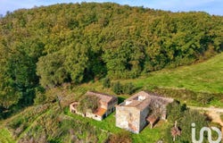 Gambassi Terme, Tuscany 50050