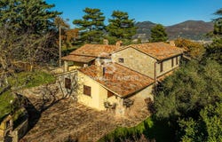 Gubbio, Umbria 06024