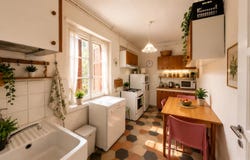 Stresa, The Piedmont 28838