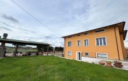 Altopascio, Tuscany 55011