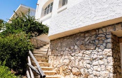 Castro Marina, Apulia 73030