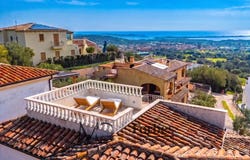 San Teodoro, Sardinia 08020
