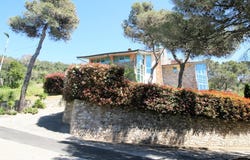 Livorno, Tuscany 57128