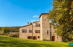 Guardea, Umbria 05025