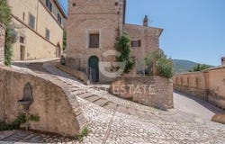 Trevi, Perugia