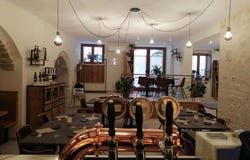 Sepino, Molise 86017