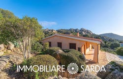 Olbia, Sardinia 07026