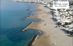 Nettuno, Lazio 00048