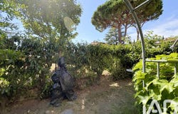 Arenzano, Liguria 16011