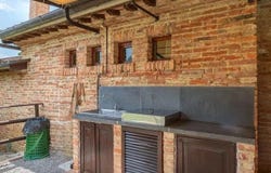 Centoia, Tuscany 52044
