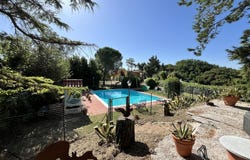 Urbino, Marche 61029