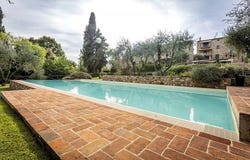 Lajatico, Tuscany 56030