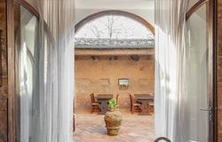 Sovicille, Tuscany 53018