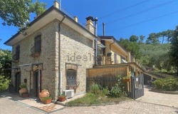 Massarosa, Tuscany 55040