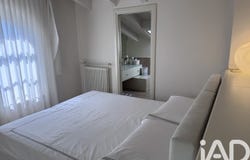 Seravezza, Tuscany 55047