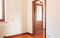 Verona, Venice 37121