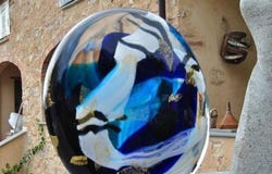 Camaiore, Tuscany 55041