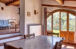 Greve in Chianti, Tuscany 50022