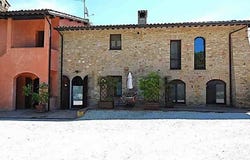Castel Ritaldi, Umbria 06044