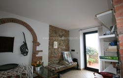 Scrofiano, Tuscany 53048