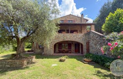 Città della Pieve, Umbria 06062