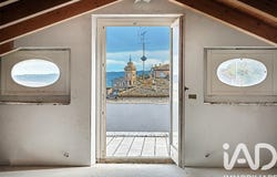 Fermo, Marche 63900