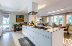 La Cassa, The Piedmont 10040