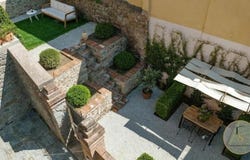 Cortona, Tuscany 52044