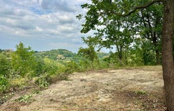 Cassinasco, The Piedmont 14050