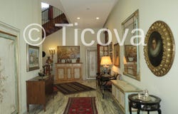 Stresa, Piedmont 28838