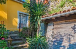 Lesa, The Piedmont 28040