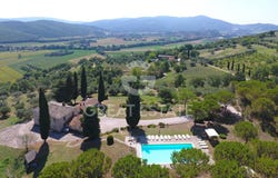 Corciano, Umbria 06073