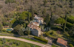 Bagno a Ripoli, Tuscany 50012