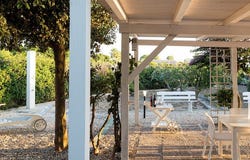 Ispica, Sicily 97014