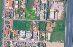 Fiumicino, Lazio 00057