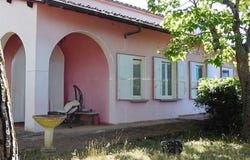 Impruneta, Tuscany 50023