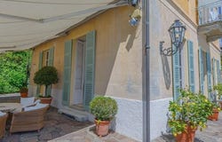Gonte, The Piedmont 28824
