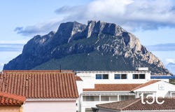 Sassari, Sardinia 07020