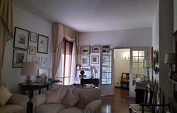 Jesi, Marche 60035