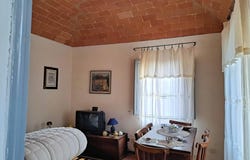 Lajatico, Tuscany 56030