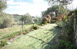 Diano Castello, Liguria 18013