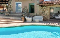 Tula, Sardinia 07010
