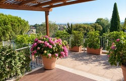 Rome, Lazio 00135